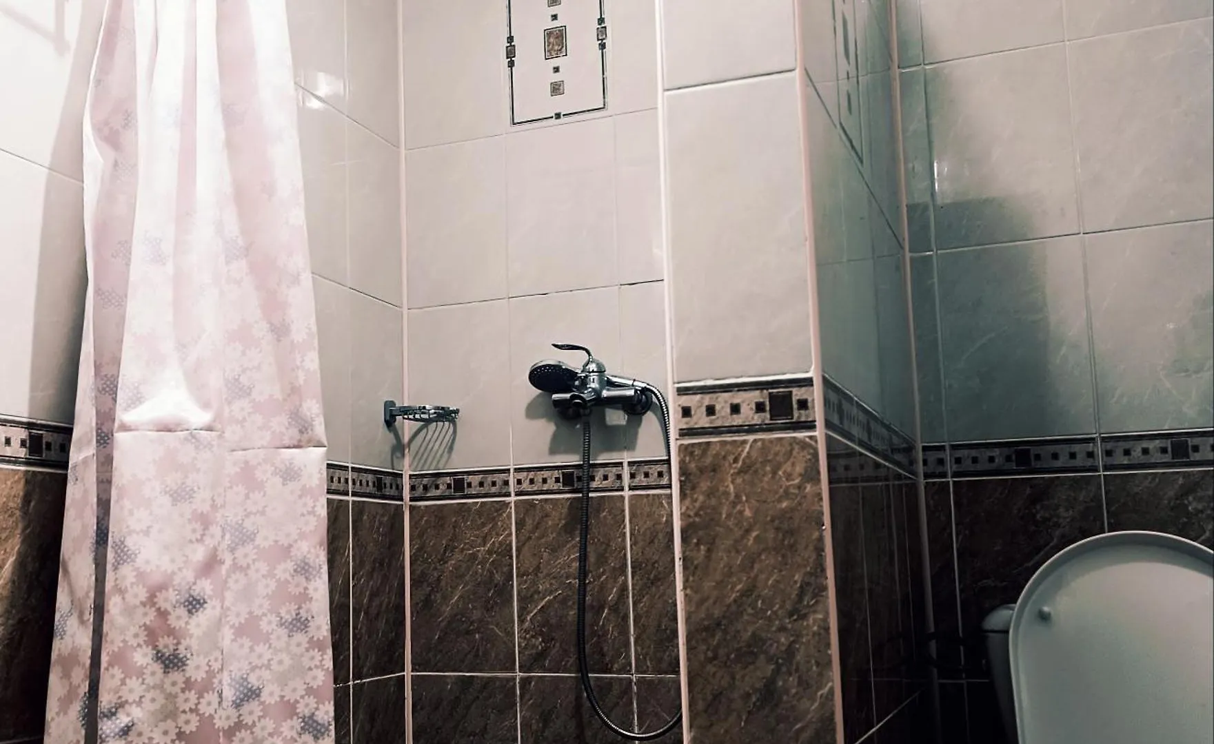 Досуговый Клуб Зейд Hotel Nur-Sultan  Kazakhstan