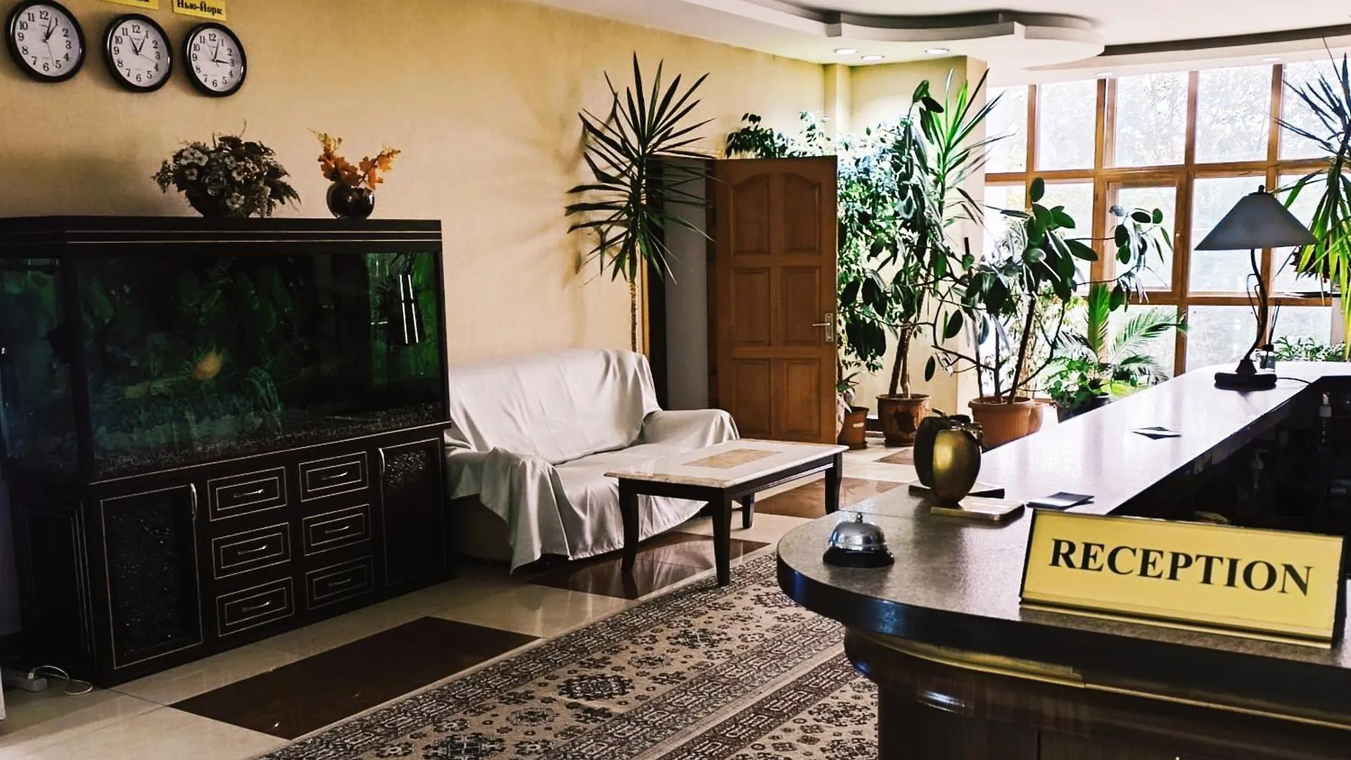 Досуговый Клуб Зейд Hotel Nur-Sultan  0*, Nur-Sultan (Astana) Kazakhstan