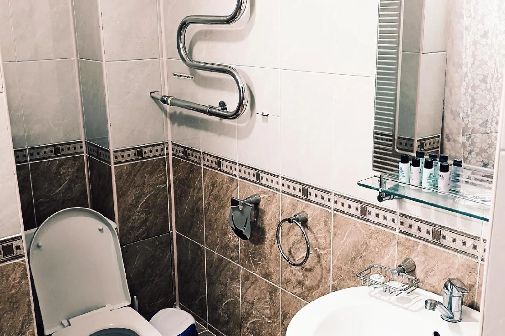 Досуговый Клуб Зейд Hotel Nur-Sultan  Guest house Nur-Sultan (Astana)
